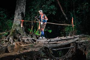 BIB: 
                            <button type="button" onclick="openModal(27558989)" class="btn btn-primary btn-sm float-right btn-popup" data-toggle="modal" data-target=".modal-high-quality">
                        <i class="fas fa-shopping-cart"></i> Add to Cart
                    </button>
                                            <button type="button" onclick="isThisMe(27558989, true)" class="btn btn-success btn-sm float-right btn-popup btn-isme hidden" data-toggle="tooltip" data-placement="bottom" title="นี่คือรูปของคุณใช่ไหม คลิกที่นี่เพื่อเอาเข้าอัลบั้ม">
                        <i class="fas fa-plus"></i> Add to album
                    </button>
                    <button type="button" onclick="isThisMe(27558989, false)" class="btn btn-warning btn-sm float-right btn-popup btn-isnotme hidden">
                        <i class="fas fa-ban"></i> Remove from album
                    </button>